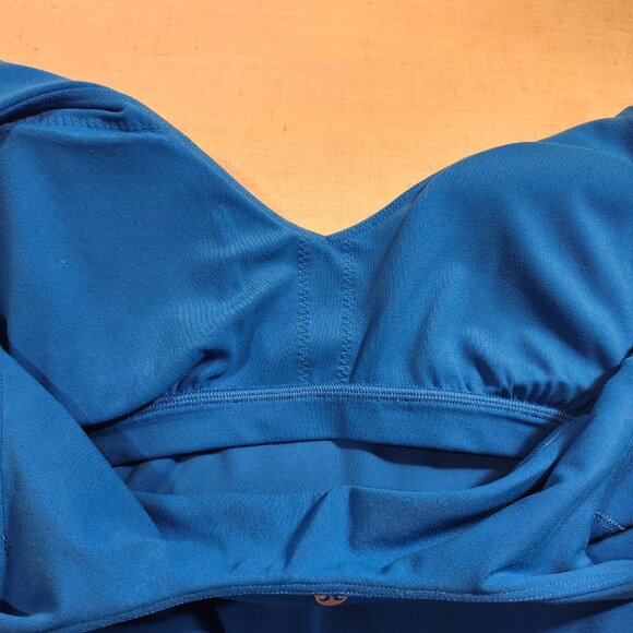 lululemon Align Body Suit - Picture 3 of 5